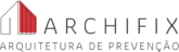 Archifix | Arquitetura de Prevenção