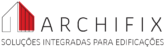 Archifix | Soluções Integradas para Edificações em Porto Alegre